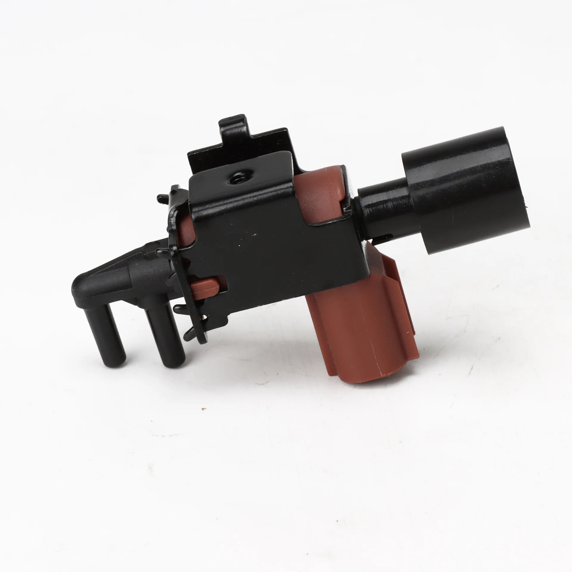 25860-62010 25860-46010 Suitable for carbon can solenoid valve Vacuum solenoid valve
25860-62010 25860-46010 Suitable for carbon can solenoid valve Vacuum solenoid valve