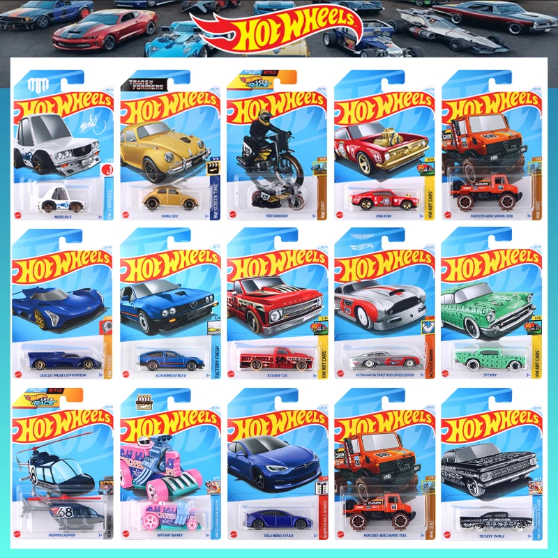 Распродажа Mattel Hot Wheels Mainline Series Case масштаб 1/64, модель автомобиля, игрушки, литой автомобиль, новый, нераспечатанный
Распродажа Mattel Hot Wheels Mainline Series Case масштаб 1/64, модель автомобиля, игрушки, литой автомобиль, новый, нераспечатанный