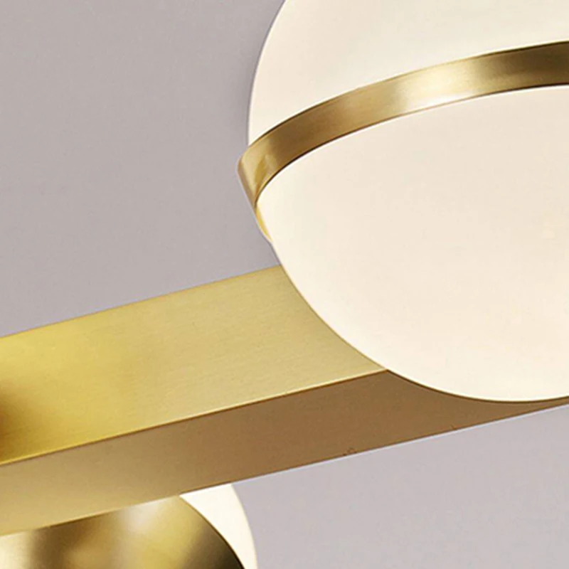 Modern home decor led lights pendant light lamps for living room Chandeliers for dining room hanging light indoor lighting
Modern home decor led lights pendant light lamps for living room Chandeliers for dining room hanging light indoor lighting