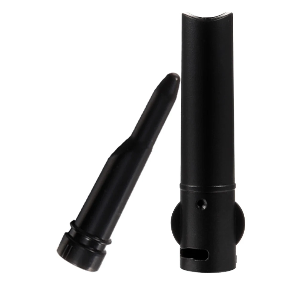 Coffee Machine Steam Nozzle Tube Lower Compatible with ECO310 EC710 EC331 Models for Perfect Cappuccino Making
Coffee Machine Steam Nozzle Tube Lower Compatible with ECO310 EC710 EC331 Models for Perfect Cappuccino Making