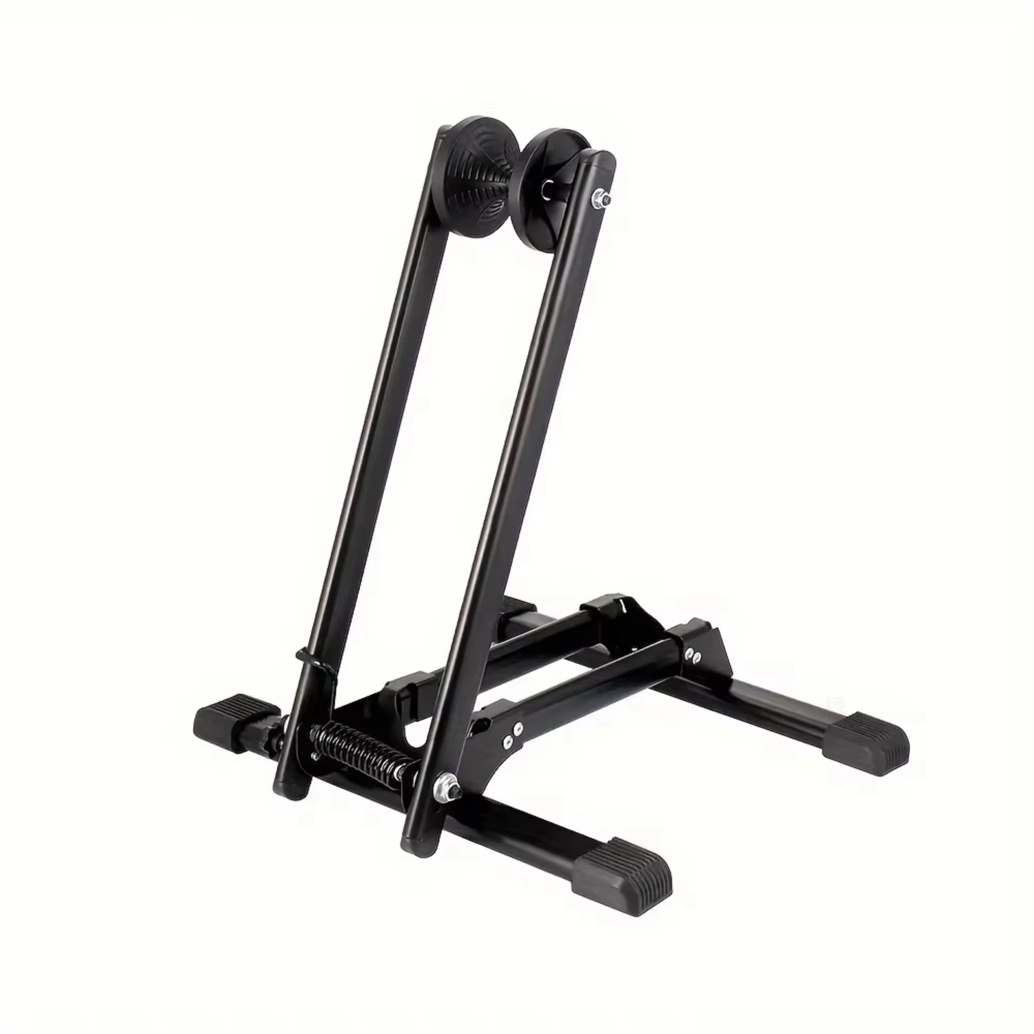Bicycle stand indoor floor bicycle parking rack Road mountain bike stand stand bicycle accessories
Bicycle stand indoor floor bicycle parking rack Road mountain bike stand stand bicycle accessories