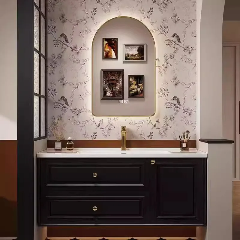 Storage Luxury Cupboard Display Organizer Modern Desgin Partitions Cupboard Organizer Closet Drawers Skincare Gabinete Furniture
Storage Luxury Cupboard Display Organizer Modern Desgin Partitions Cupboard Organizer Closet Drawers Skincare Gabinete Furniture
