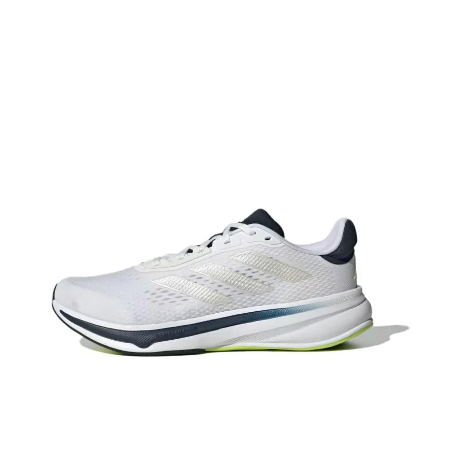 Response Super Adidas 'White Lucid Lemon' JI4317
Response Super Adidas 'White Lucid Lemon' JI4317