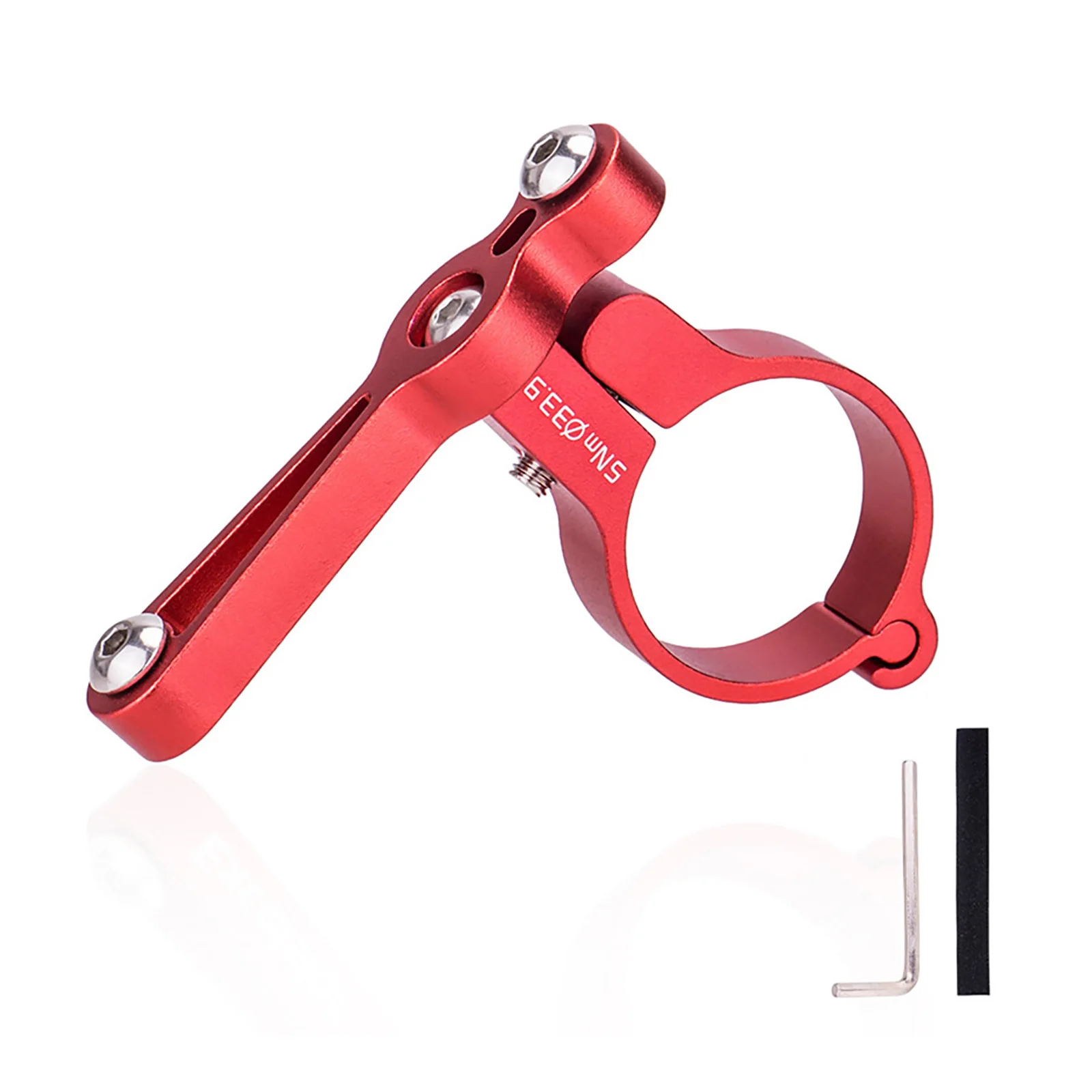 Bicycle Bottle Holder Mounting Adapter Drinking Bottle Holder E-bike Aluminum Bottle Cage Mount Conversion Seats Accessories
Bicycle Bottle Holder Mounting Adapter Drinking Bottle Holder E-bike Aluminum Bottle Cage Mount Conversion Seats Accessories