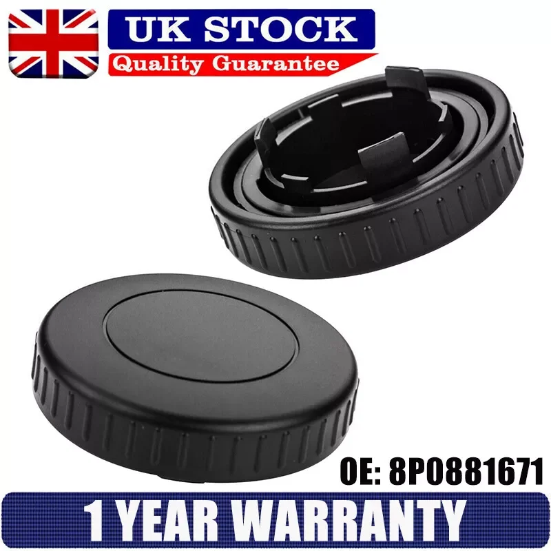 1PC Car Front Seat Backrest Adjustment Knob 8P4881671 For Audi A3 2004-2013 4-Door Seats Benches Automobiles Accessoires
1PC Car Front Seat Backrest Adjustment Knob 8P4881671 For Audi A3 2004-2013 4-Door Seats Benches Automobiles Accessoires