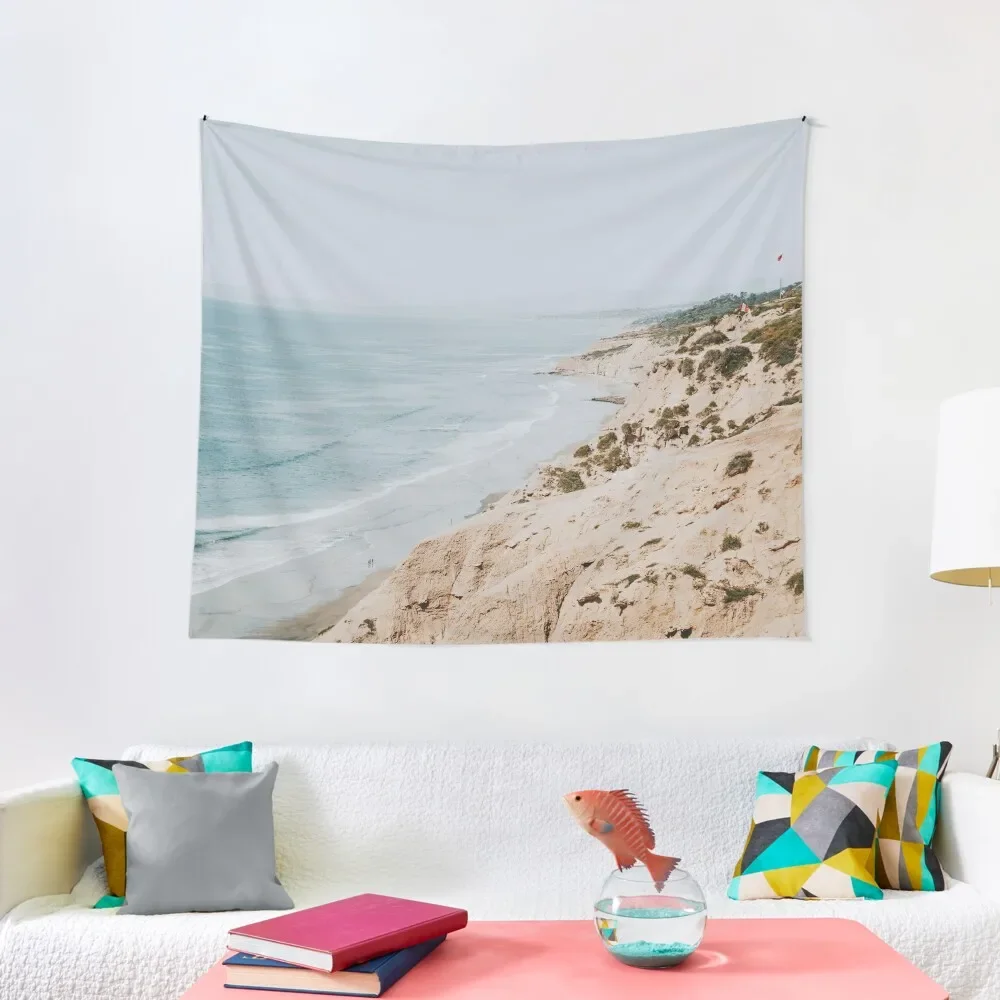 california coast Tapestry Room Aesthetic Carpet On The Wall Aesthetic Room Decorations Decor For Room Tapestry
california coast Tapestry Room Aesthetic Carpet On The Wall Aesthetic Room Decorations Decor For Room Tapestry