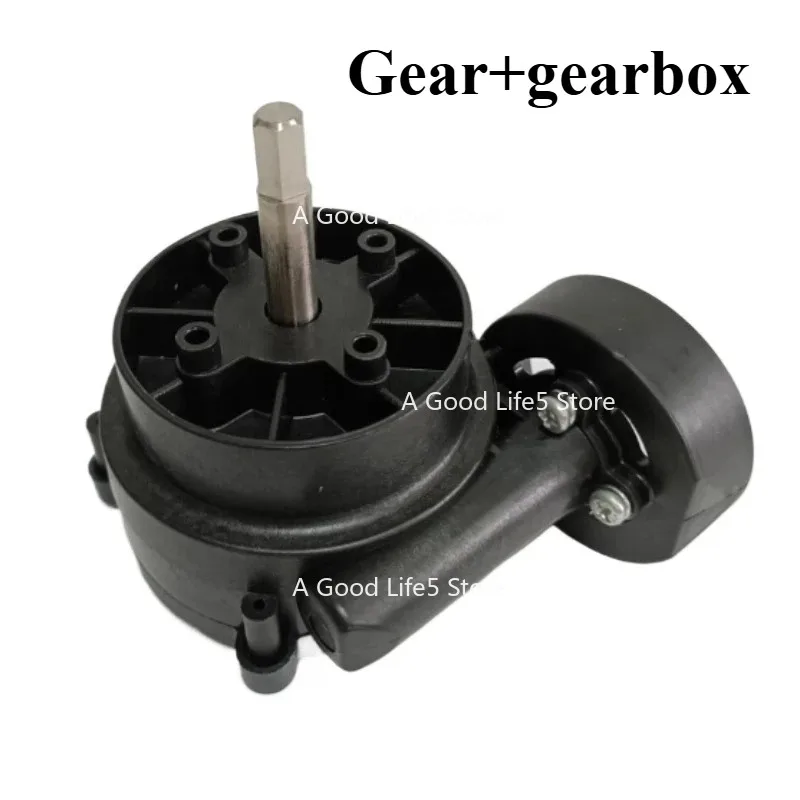 Applicable To Haier Red Heart Bole Ma Zhongchen Tianxi Liwei V9A Motor Gear Turbine Accessories
Applicable To Haier Red Heart Bole Ma Zhongchen Tianxi Liwei V9A Motor Gear Turbine Accessories