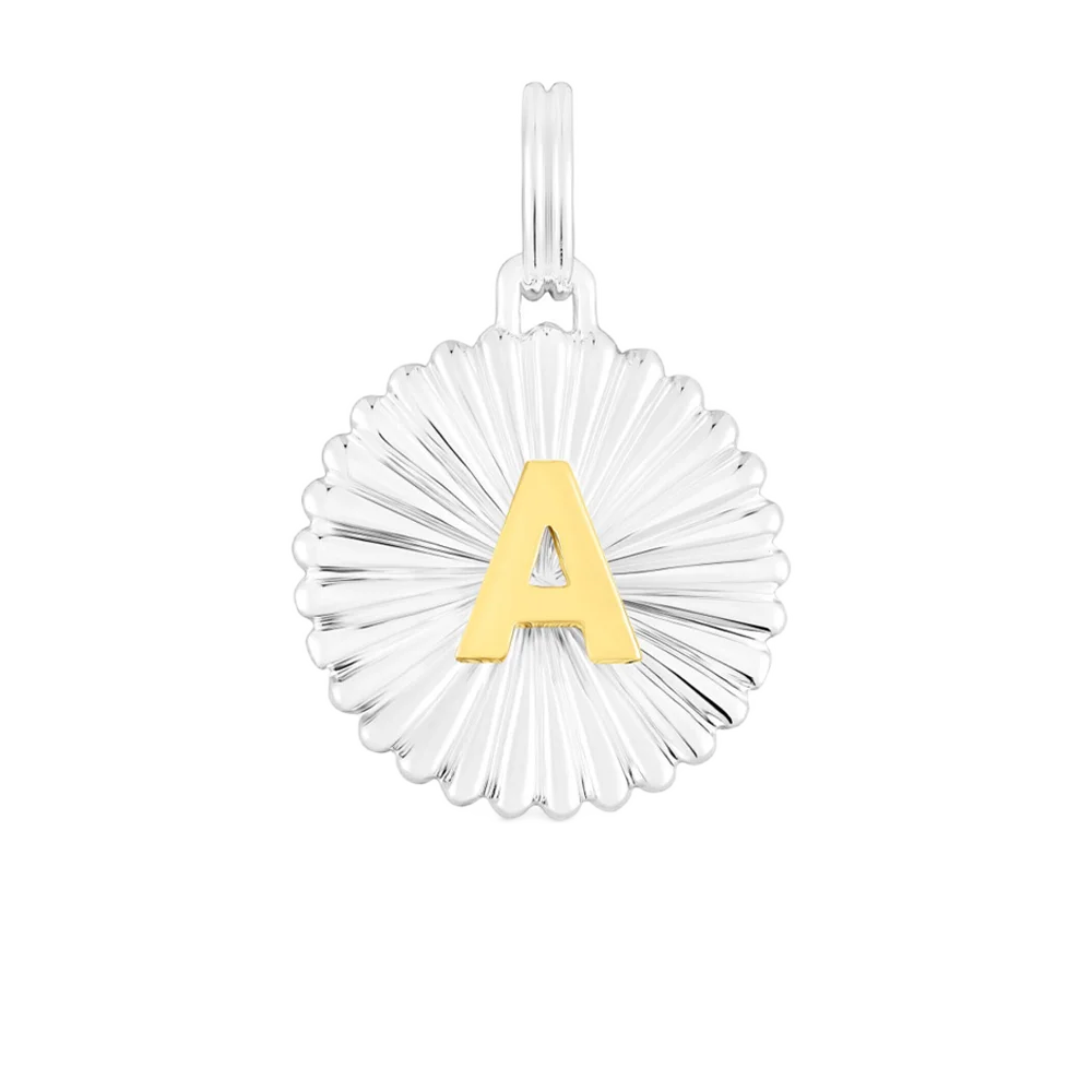 Modern Spain Bear Pendant, Crafted in Pure S925 Silver, Fashion Forward & Affordable
Modern Spain Bear Pendant, Crafted in Pure S925 Silver, Fashion Forward & Affordable