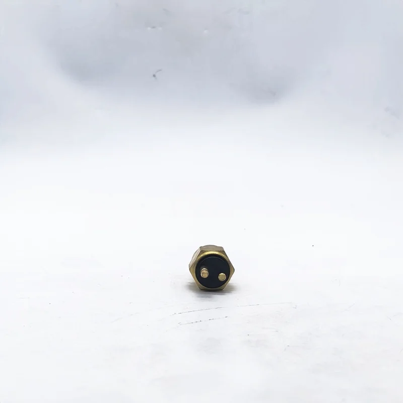 For 9467072110 Water Temperature Alarm Sensor 4TNV94 4TNV98
For 9467072110 Water Temperature Alarm Sensor 4TNV94 4TNV98