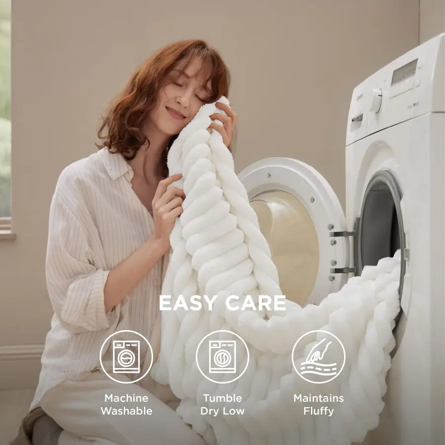 Пушистый комплект постельного белья Queen, супермягкий, из искусственного меха, кремово-белый, теплый плюшевый флис, зимнее постельное белье, 3 предмета, 1 пушистый плед А
Пушистый комплект постельного белья Queen, супермягкий, из искусственного меха, кремово-белый, теплый плюшевый флис, зимнее постельное белье, 3 предмета, 1 пушистый плед А