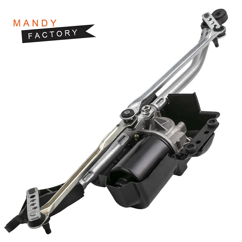 New Auto Parts Windshield Left Hand Wiper Connector Motor Assembly 1273028 1273027 1274142 1270001 for Opel Astra Corsa 
New Auto Parts Windshield Left Hand Wiper Connector Motor Assembly 1273028 1273027 1274142 1270001 for Opel Astra Corsa