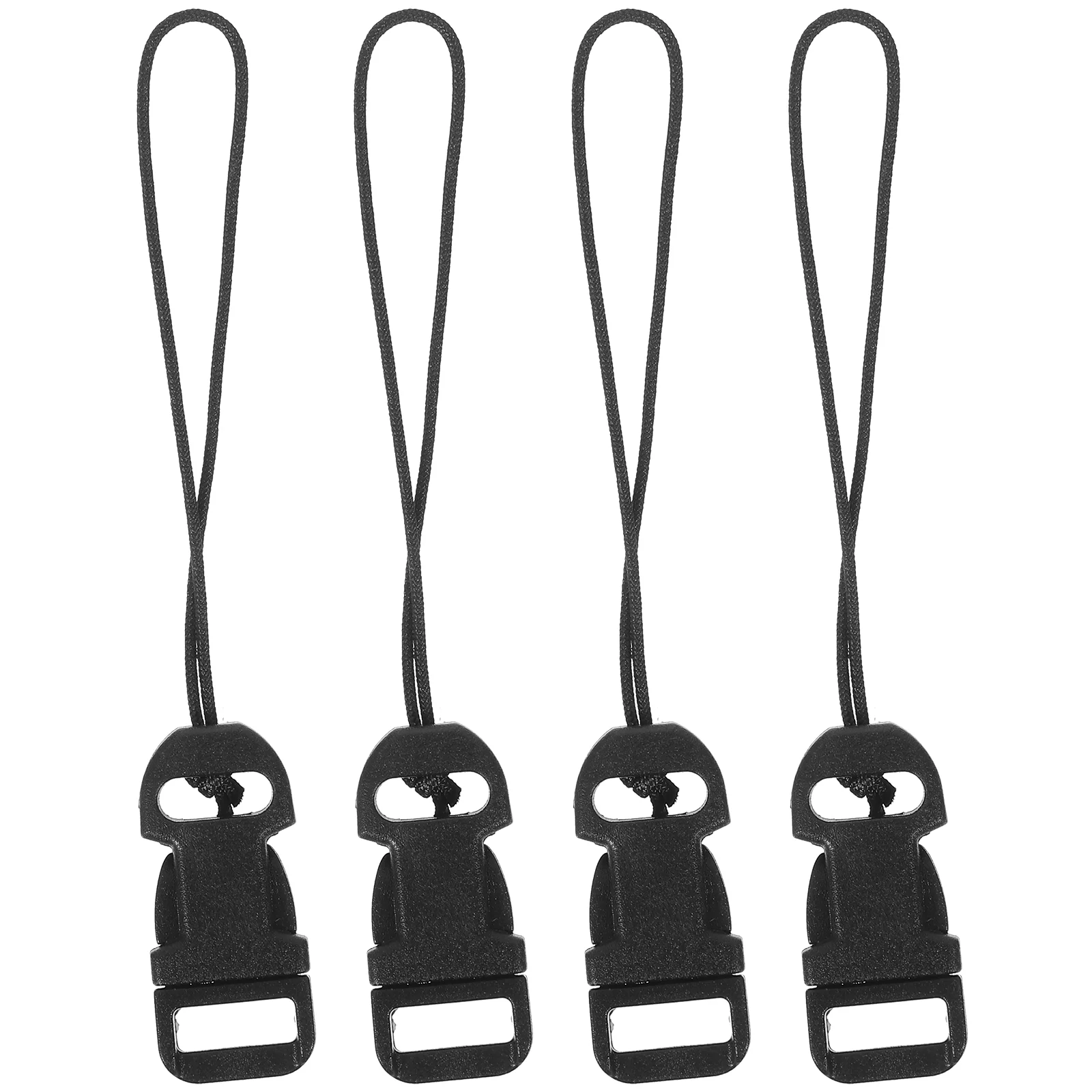 SLR Strap Buckle Quick Release Camera Plastic Buckles QD Loop Clip for Accessory Supply
SLR Strap Buckle Quick Release Camera Plastic Buckles QD Loop Clip for Accessory Supply