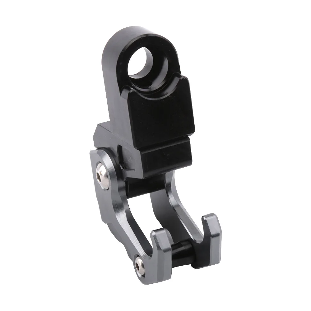 For Honda forza300 forza350 Motorcycle Modified Aluminum Alloy Helmet Storage Hook 2017-2020
For Honda forza300 forza350 Motorcycle Modified Aluminum Alloy Helmet Storage Hook 2017-2020