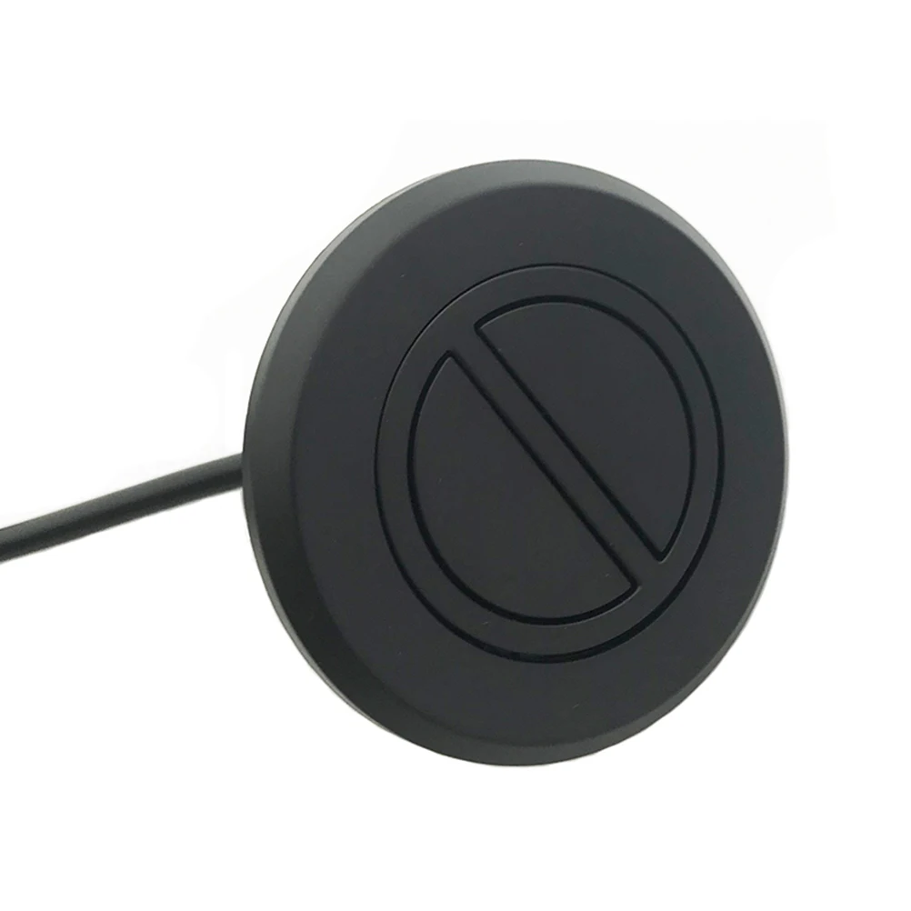 Round Button Hand Controller Hand Control Tool Lifter Electric Push Rod Controller (90 Degree Bend Head)
Round Button Hand Controller Hand Control Tool Lifter Electric Push Rod Controller (90 Degree Bend Head)