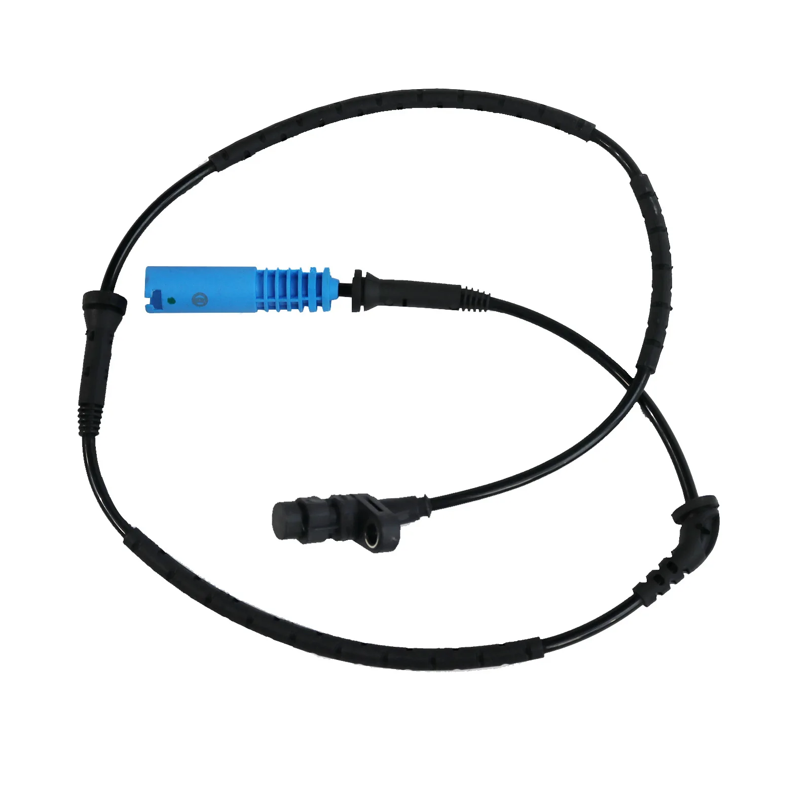 Automotive parts brake sensor SSF000011 front ABS
Automotive parts brake sensor SSF000011 front ABS