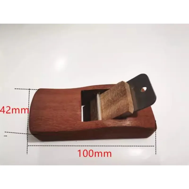 Xinrong piano accessories, piano maintenance tools, small plane keyboard flat plane key flat plane
Xinrong piano accessories, piano maintenance tools, small plane keyboard flat plane key flat plane