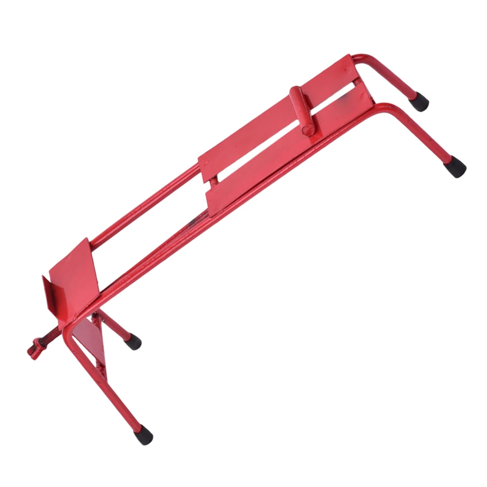 Adjustable Metal Whetstone Stand Iron Grindstone Holder Durable Stone Rack For Knife Sharpening Household Kitchen Supplies
Adjustable Metal Whetstone Stand Iron Grindstone Holder Durable Stone Rack For Knife Sharpening Household Kitchen Supplies