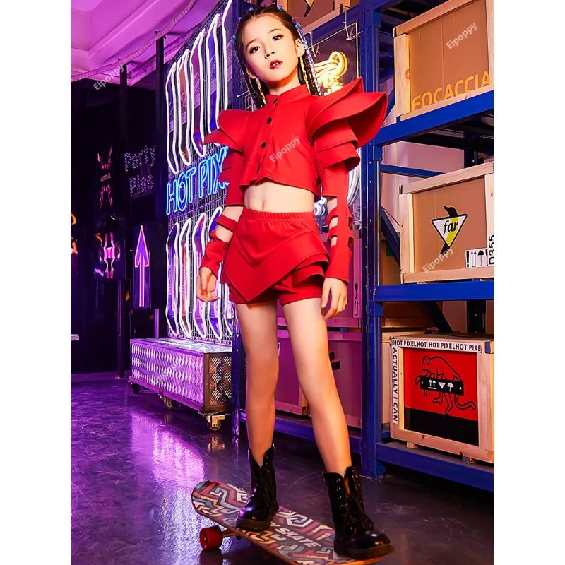 Новые сценические костюмы, Детские модели, Модные шоу, Певцы, Подростки, Джазовые стили, Костюмы в стиле хип-хоп, Одежда для девочек
Новые сценические костюмы, Детские модели, Модные шоу, Певцы, Подростки, Джазовые стили, Костюмы в стиле хип-хоп, Одежда для девочек