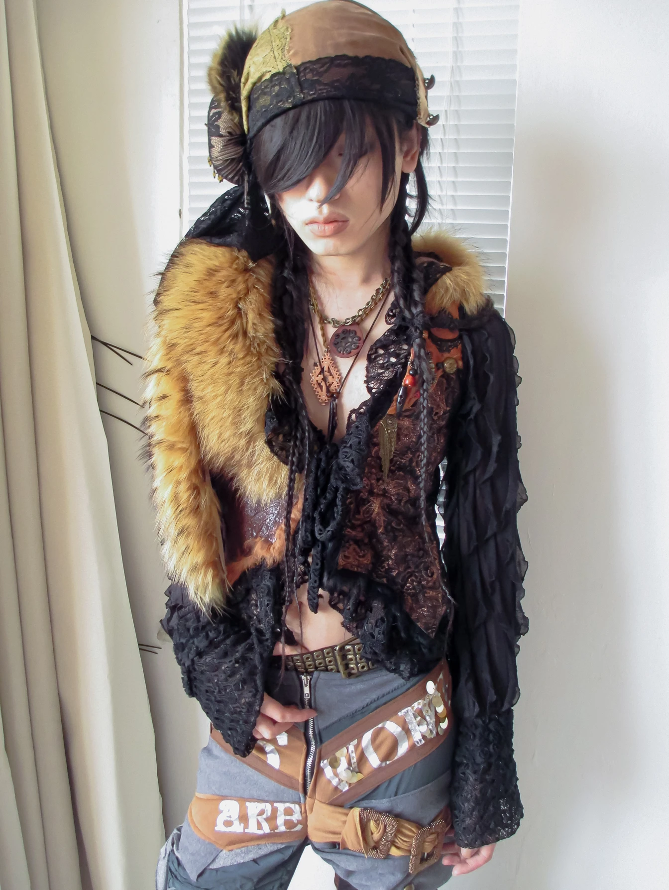 Cyber Store Ree Fur Collar eepskin Jaet Women's ort Outerwear Winter Season ex Faion Ele Coat
Cyber Store Ree Fur Collar eepskin Jaet Women's ort Outerwear Winter Season ex Faion Ele Coat