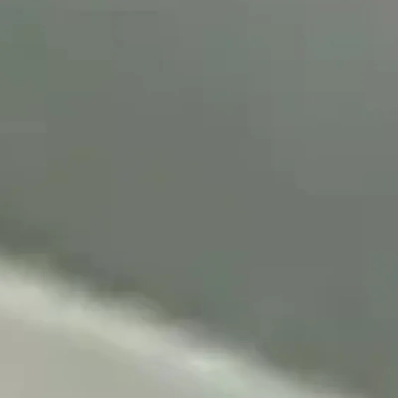 Plastic Kayak Accessory Hanging Holder Bracket For Inflatable Boats Canoes And Marine Rafts Yacht Kayak Accessory Boat Seat Hook
Plastic Kayak Accessory Hanging Holder Bracket For Inflatable Boats Canoes And Marine Rafts Yacht Kayak Accessory Boat Seat Hook