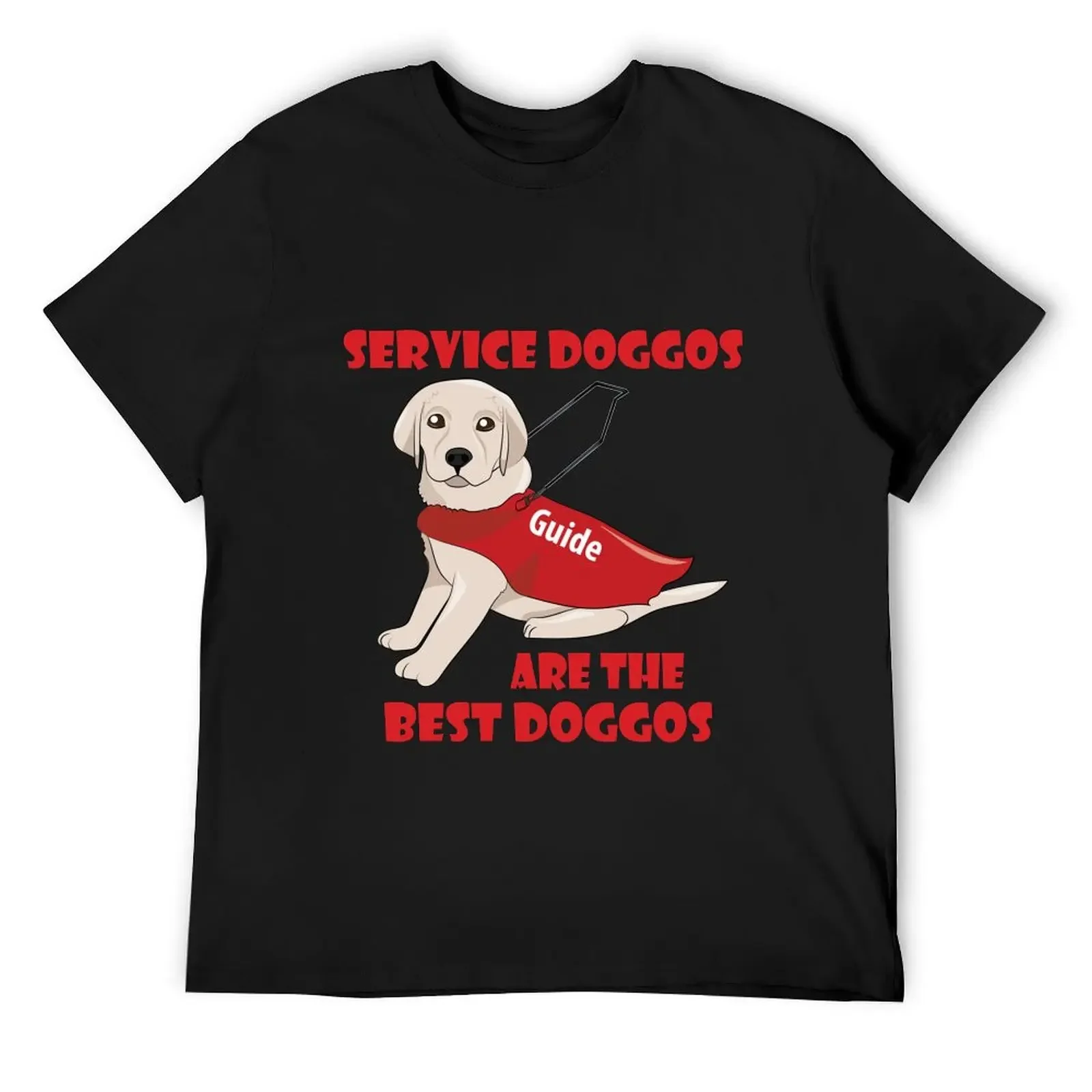 Футболка Doggos Are The Best Doggos, новое издание для мальчиков, белые забавные футболки с животным принтом для мальчиков и мужчин
Футболка Doggos Are The Best Doggos, новое издание для мальчиков, белые забавные футболки с животным принтом для мальчиков и мужчин