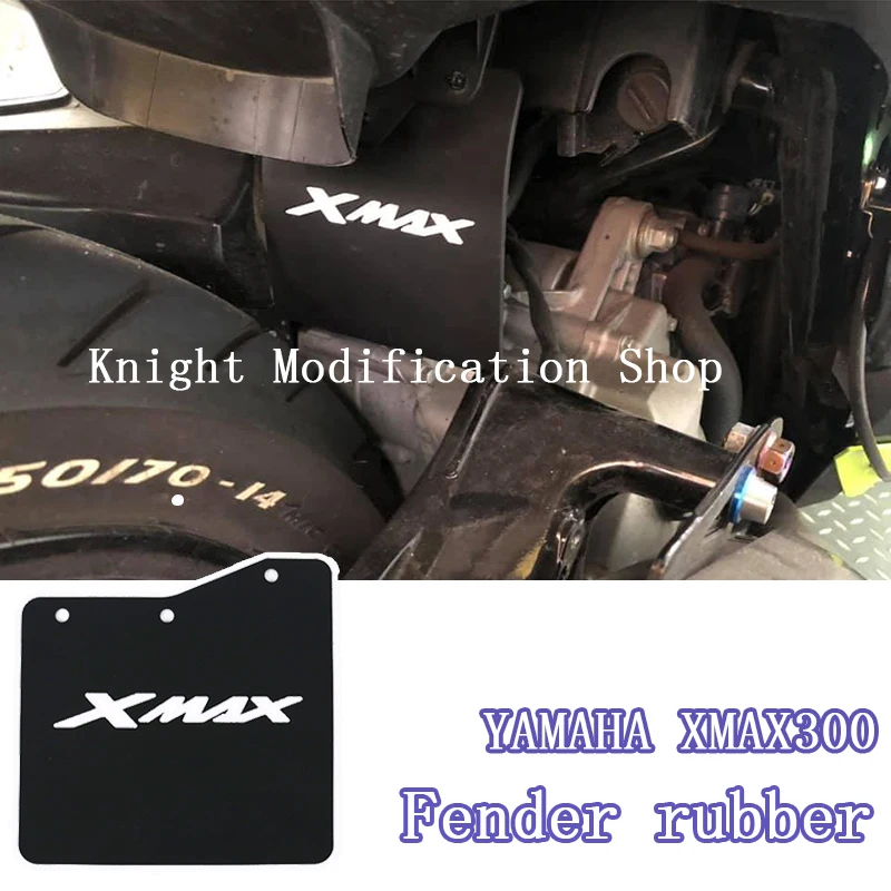 Аксессуары для мотоциклов YAMAHA XMAX300 xmax 300, брызговики, резиновый материал 2017, 2018, 2019, 2020, 2021, 2022
Аксессуары для мотоциклов YAMAHA XMAX300 xmax 300, брызговики, резиновый материал 2017, 2018, 2019, 2020, 2021, 2022