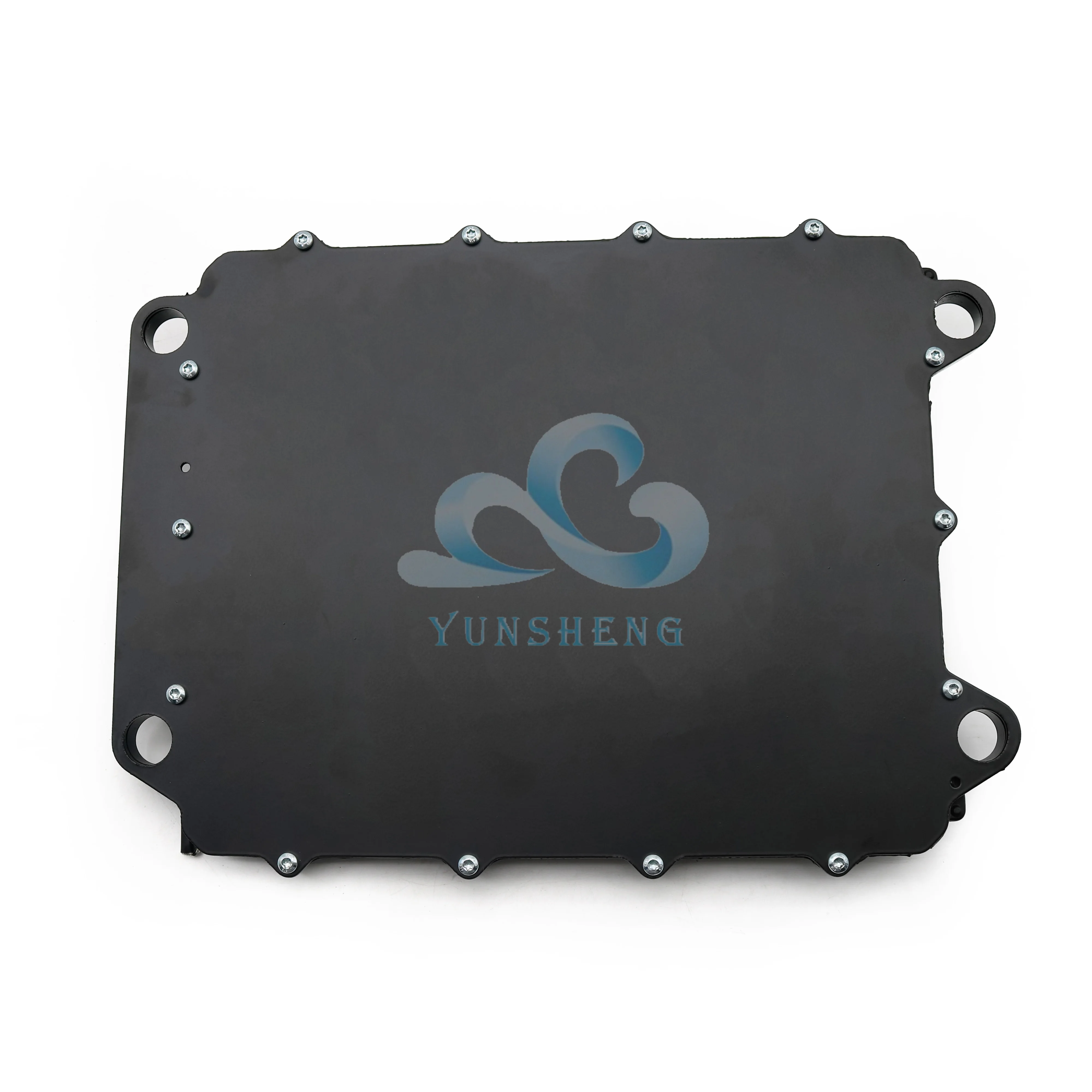 E3126B 3126 Excavator Control Module D6N C-10 C-12 Engine Controller Computer Board 348-2377 240-5303 240-5304
E3126B 3126 Excavator Control Module D6N C-10 C-12 Engine Controller Computer Board 348-2377 240-5303 240-5304