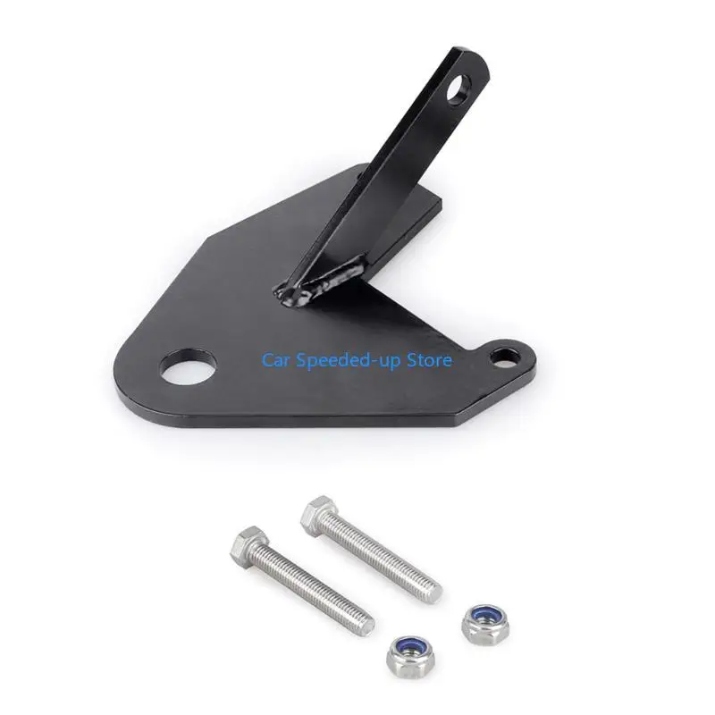 X5XF Hitch Receiver for 250 Modification Accessory Replacement Metal Hitch
X5XF Hitch Receiver for 250 Modification Accessory Replacement Metal Hitch