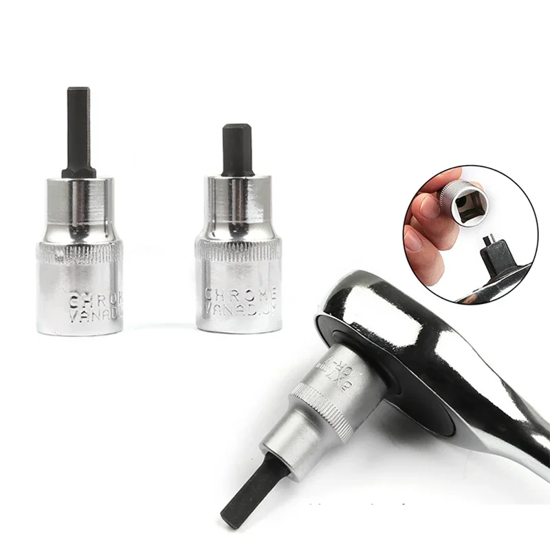 1/2' розетки, инструмент для снятия автомобильного амортизатора, разбрасыватель стойки подвески, ручной инструмент для удаления втулки шарового шарнира
1/2' розетки, инструмент для снятия автомобильного амортизатора, разбрасыватель стойки подвески, ручной инструмент для удаления втулки шарового шарнира