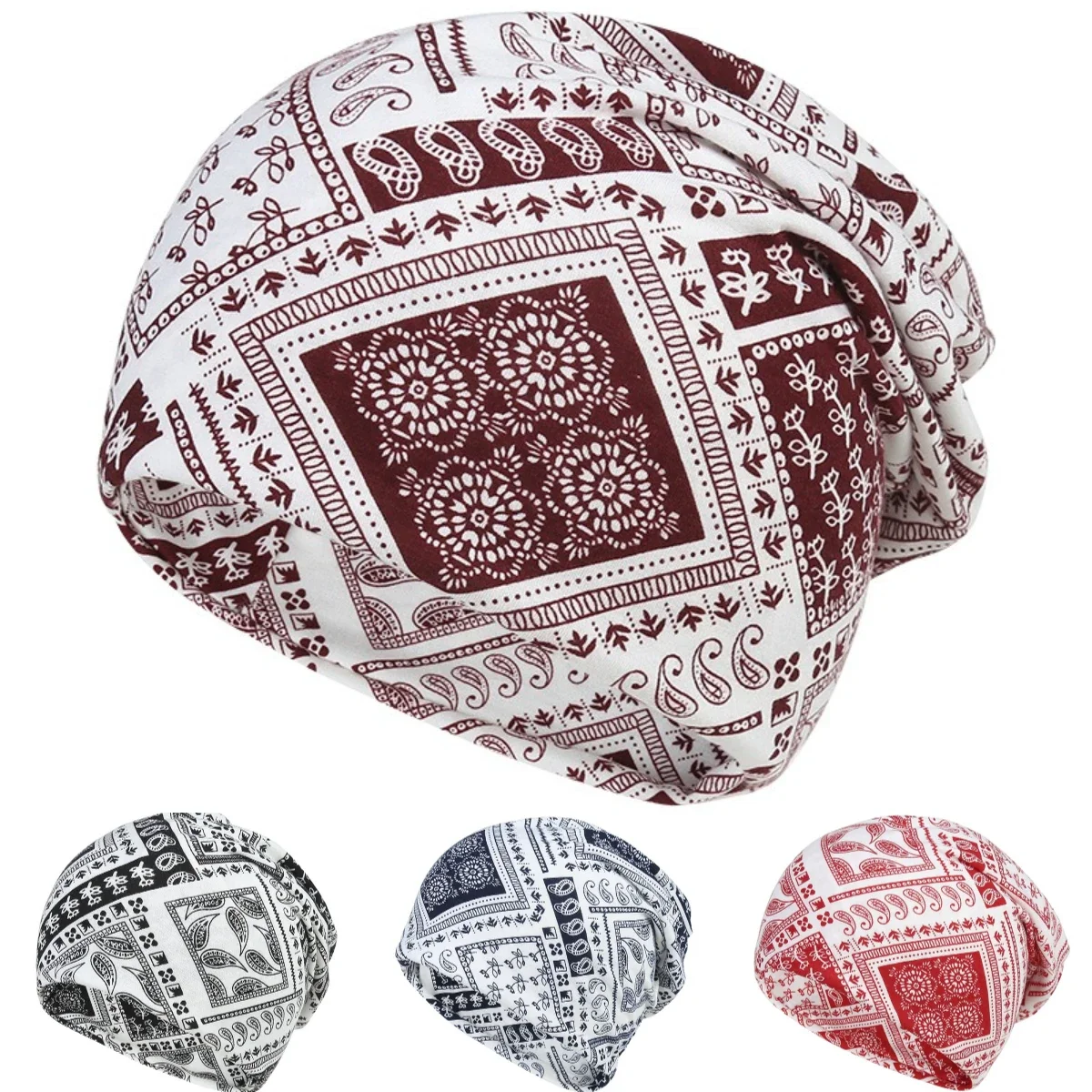 Letter Embroidery Baseball Cap Adjustable Snapback Trucker Hat UPF Sun Protection for Outdoor Travel & Casual Wear
Letter Embroidery Baseball Cap Adjustable Snapback Trucker Hat UPF Sun Protection for Outdoor Travel & Casual Wear
