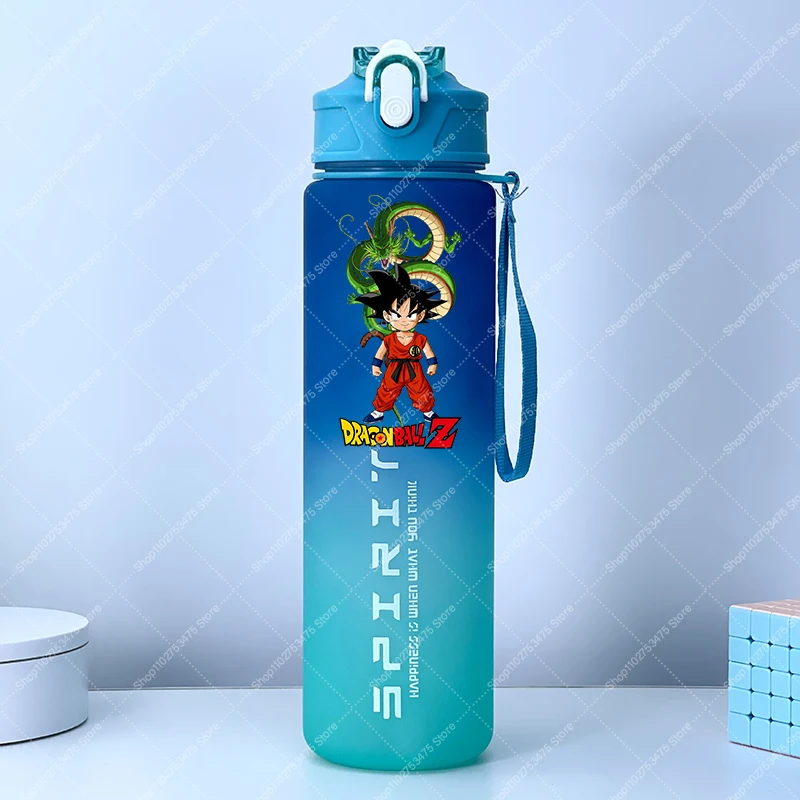 DRAGON BALL Boy мультяшная пластиковая чашка для мужчин портативная спортивная бутылка для воды 28 унций детские аниме милые контейнеры для холодных напитков чашки рождественский подарок
DRAGON BALL Boy мультяшная пластиковая чашка для мужчин портативная спортивная бутылка для воды 28 унций детские аниме милые контейнеры для холодных напитков чашки рождественский подарок