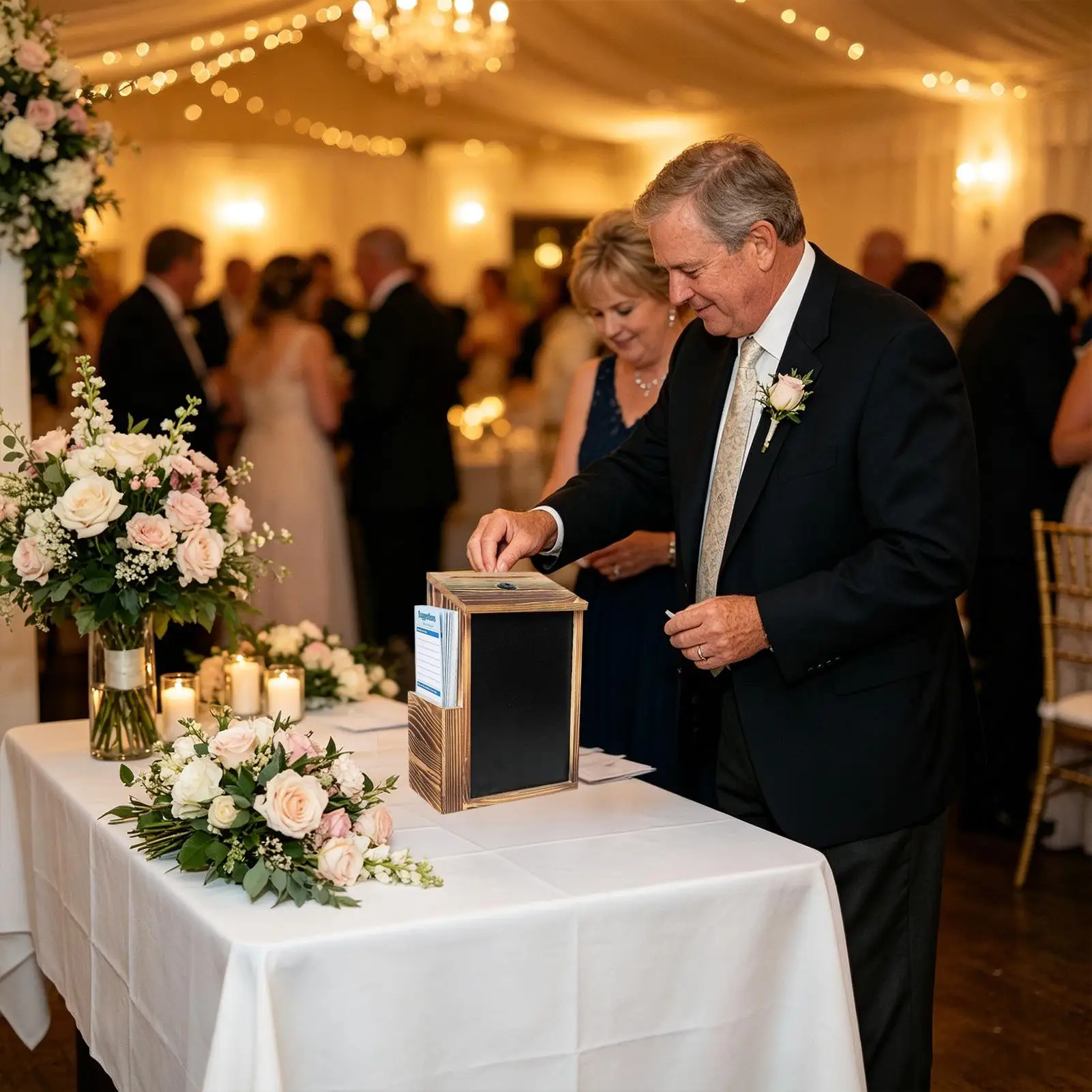 Donation Box Wooden Card Drop Jar With Lock Offering Box With 50 Cards For Church Classroom Wedding Workplace Home Farm Business
Donation Box Wooden Card Drop Jar With Lock Offering Box With 50 Cards For Church Classroom Wedding Workplace Home Farm Business