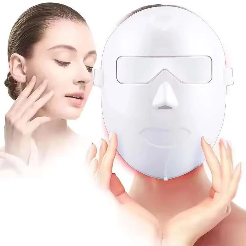 Hydrogen Face Mask Beauty Inhalation Accessories Care Anti-Aging Facial Small Bubble H2 Hydrogen Jet Mask
Hydrogen Face Mask Beauty Inhalation Accessories Care Anti-Aging Facial Small Bubble H2 Hydrogen Jet Mask