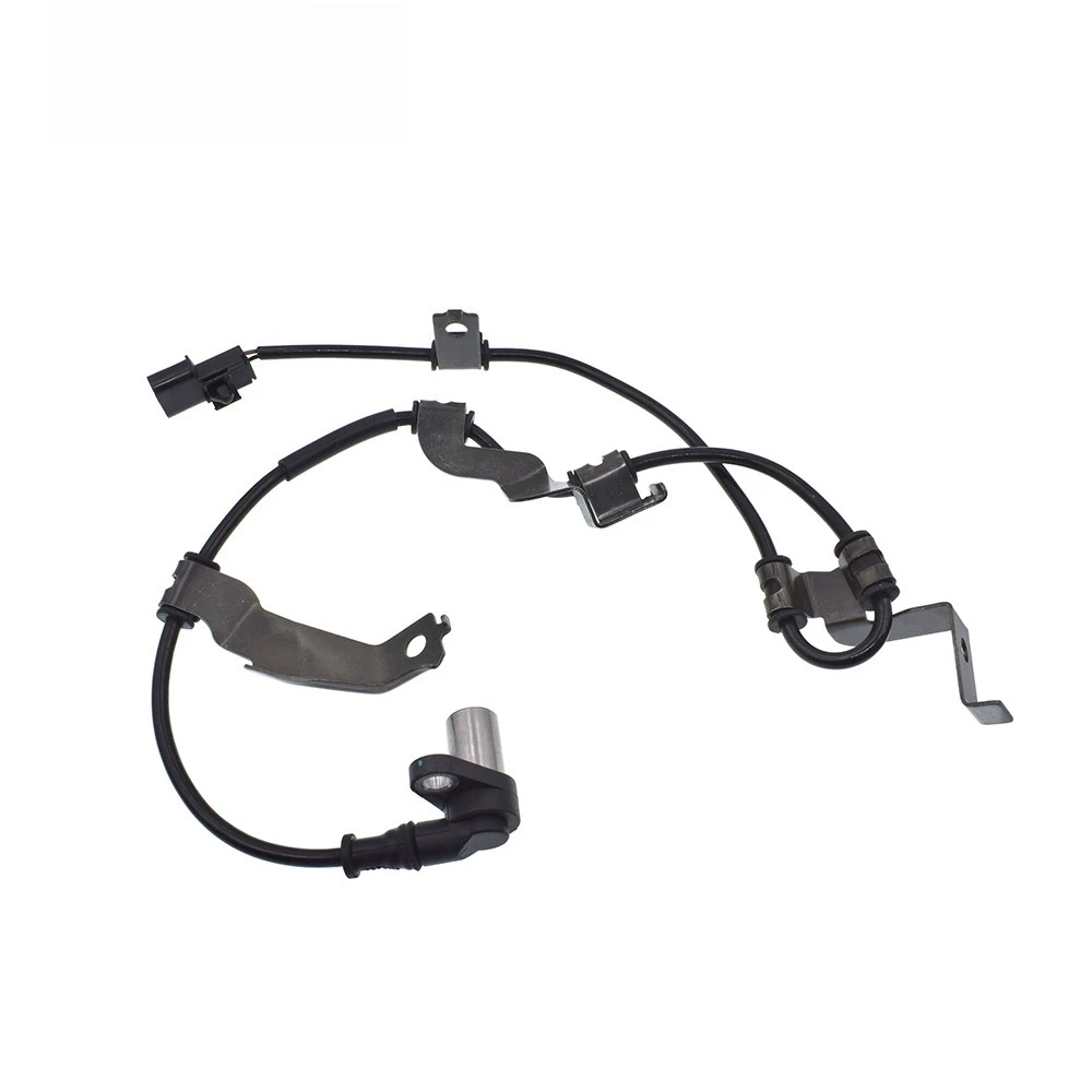 Automotive standard mechanical component sensor MN102207
Automotive standard mechanical component sensor MN102207