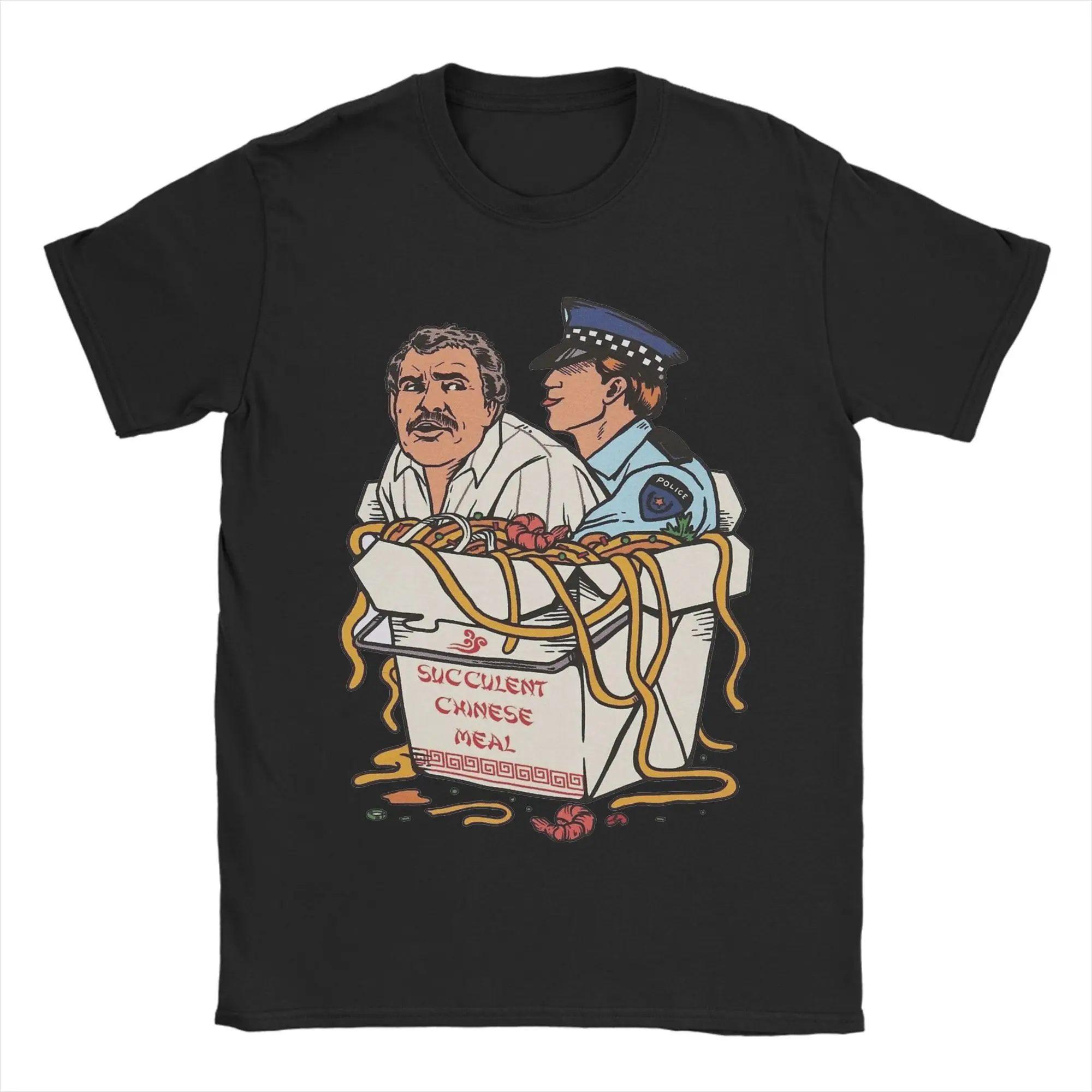Fashion Succulent Chinese Meal T-Shirts for Men O Neck Cotton T Shirt Funny Meme Short Sleeve Tee Shirt New Arrival Clothes
Fashion Succulent Chinese Meal T-Shirts for Men O Neck Cotton T Shirt Funny Meme Short Sleeve Tee Shirt New Arrival Clothes