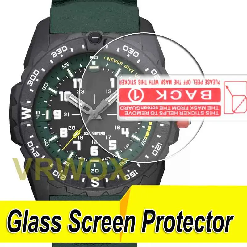 2PCS/3PCS Glass Screen Protector For XS.0151 XS.0152 XB.3741 XB.3749 XS.0154 XS.0153 3745 Watch,2.5D Rounded Edges 9H
2PCS/3PCS Glass Screen Protector For XS.0151 XS.0152 XB.3741 XB.3749 XS.0154 XS.0153 3745 Watch,2.5D Rounded Edges 9H