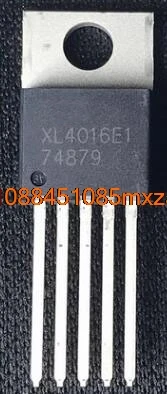 XL4016E1 CRSS028N10N STB28NM50N HHW510G MC78M15CDTRKG HEF4894BT XL7056E1 NVMFS5C450NLT1G IR2130JPBF IPB32N03L
XL4016E1 CRSS028N10N STB28NM50N HHW510G MC78M15CDTRKG HEF4894BT XL7056E1 NVMFS5C450NLT1G IR2130JPBF IPB32N03L
