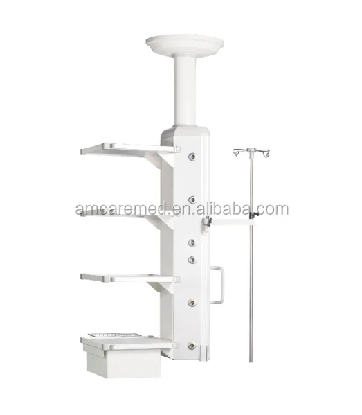 2025/ Подвеска для больниц, установленная на потолке, медицинская жесткая подвеска для комнаты
2025/ Подвеска для больниц, установленная на потолке, медицинская жесткая подвеска для комнаты