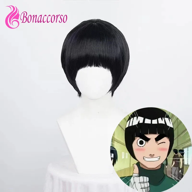 qq28LQHOKAGE NINJA Rock Lee Косплей Синтетический короткий прямой аниме Coser ест устойчивое волокно Парик высокого качества Хэллоуин
qq28LQHOKAGE NINJA Rock Lee Косплей Синтетический короткий прямой аниме Coser ест устойчивое волокно Парик высокого качества Хэллоуин