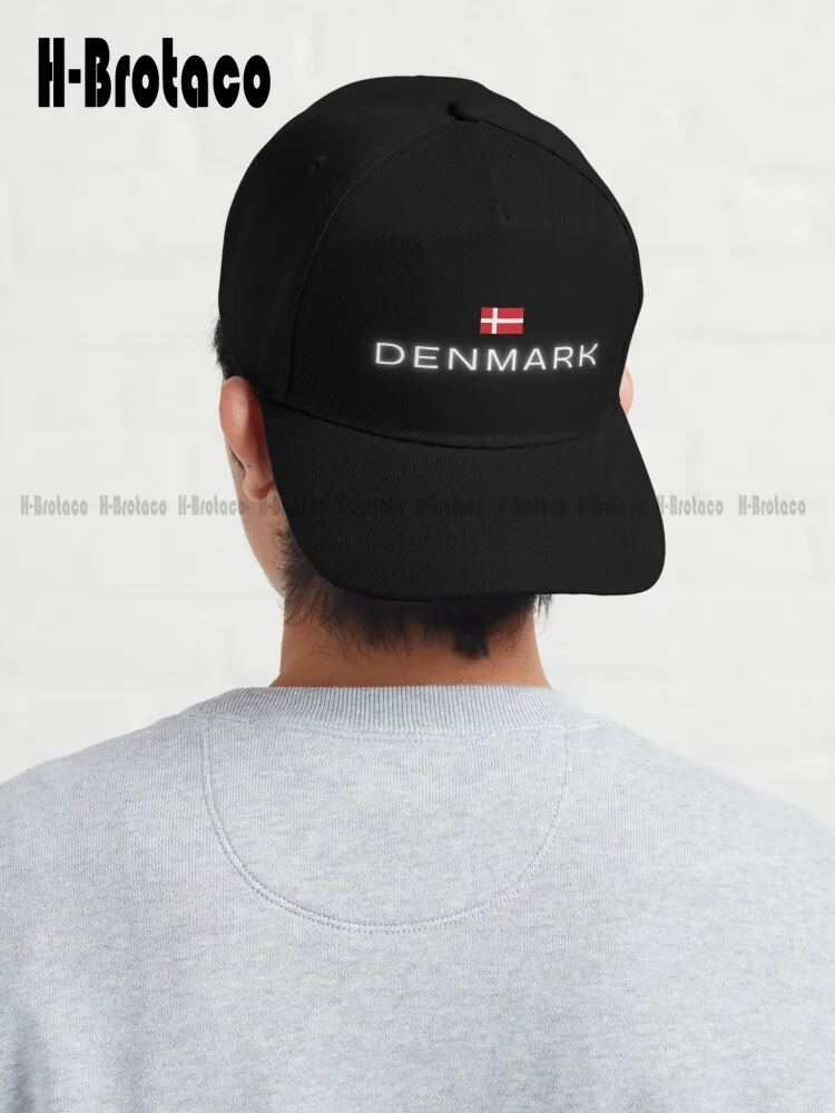 Denmark Flag Baseball Cap Pink Caps Tactical Summer Sunscreen Hat Comfortable Best Girls Sports Adjustable Custom Gift Cartoon
Denmark Flag Baseball Cap Pink Caps Tactical Summer Sunscreen Hat Comfortable Best Girls Sports Adjustable Custom Gift Cartoon