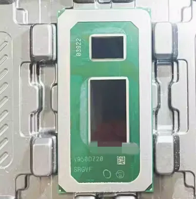 100% новый I5-10210U SRGVF BGA Chip One-stop professional BOM table Match service
100% новый I5-10210U SRGVF BGA Chip One-stop professional BOM table Match service