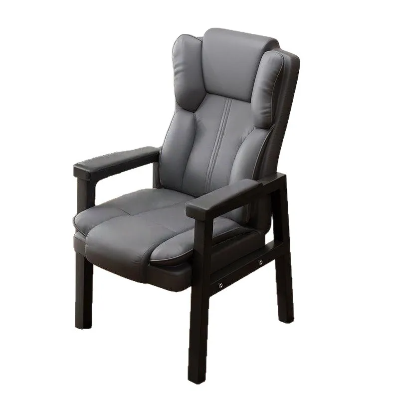 Chair Mahjong Chair Chess and Card Room Special Comfortable Sedentary Sofa Chair Soft Bag
Chair Mahjong Chair Chess and Card Room Special Comfortable Sedentary Sofa Chair Soft Bag