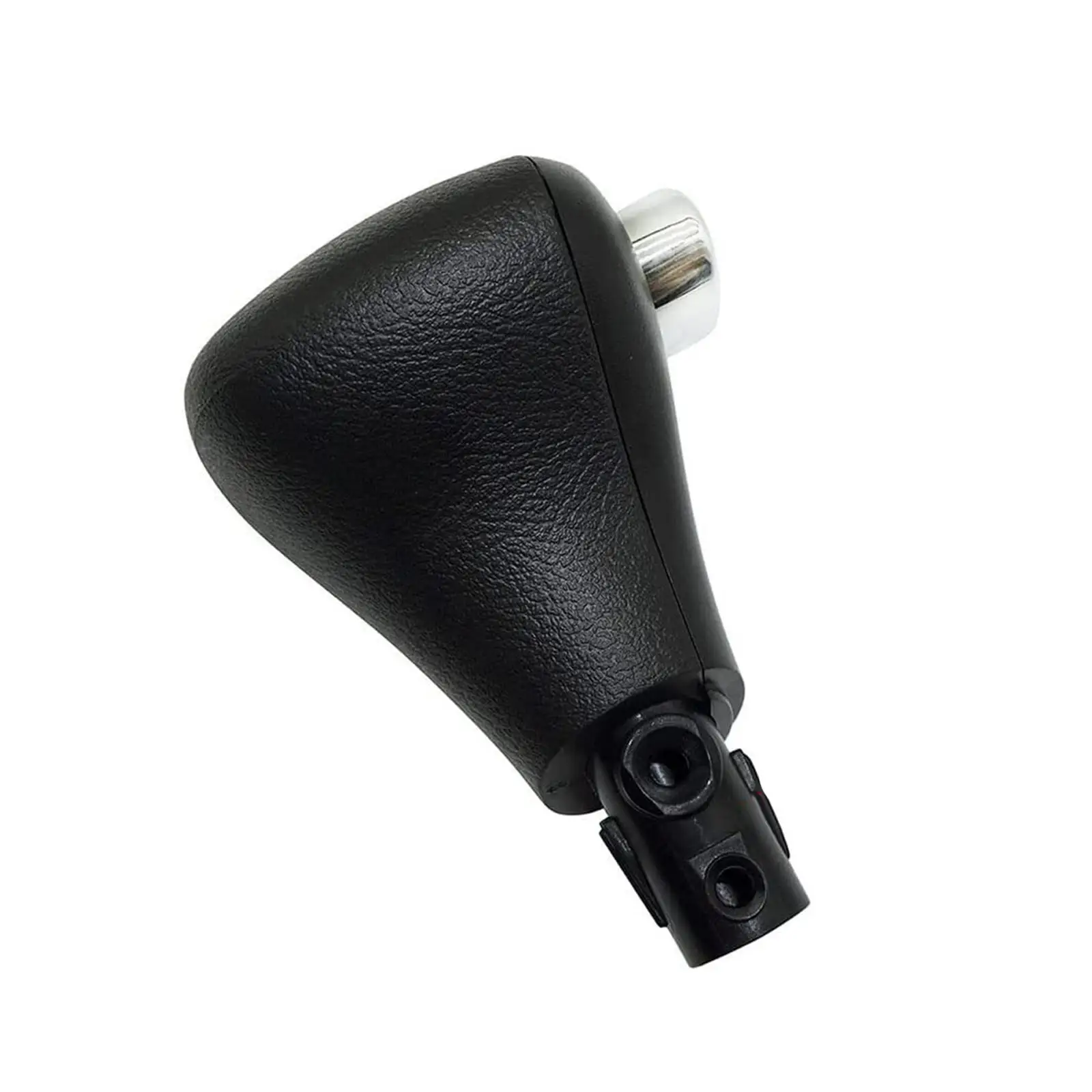 Car Gear Shift Knob Humanized Design Automatic Transmission Handle for Honda Accord 4 Door 2003 2004 2005 Replacement
Car Gear Shift Knob Humanized Design Automatic Transmission Handle for Honda Accord 4 Door 2003 2004 2005 Replacement