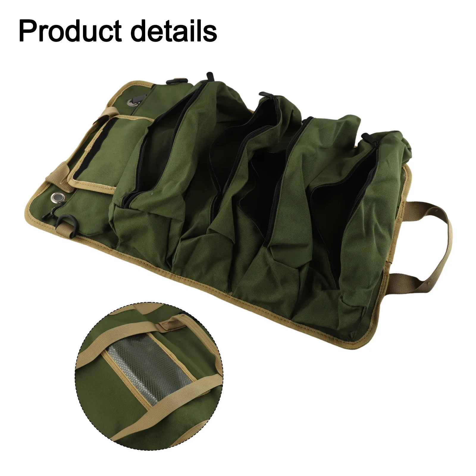 Handyman Projects Hardware Pouch Compact Tool Storage Solution Hardware Pouch Multi-Purpose Tote Compact Storage
Handyman Projects Hardware Pouch Compact Tool Storage Solution Hardware Pouch Multi-Purpose Tote Compact Storage