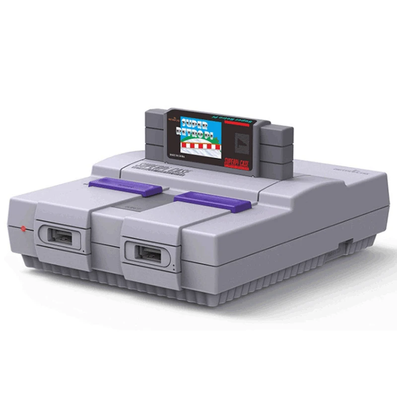 Retroflag SUPERPi CASE-U Raspberry Pi чехол Superpi чехол с безопасным отключением для Raspberry Pi 3 B + (B Plus) 2
Retroflag SUPERPi CASE-U Raspberry Pi чехол Superpi чехол с безопасным отключением для Raspberry Pi 3 B + (B Plus) 2