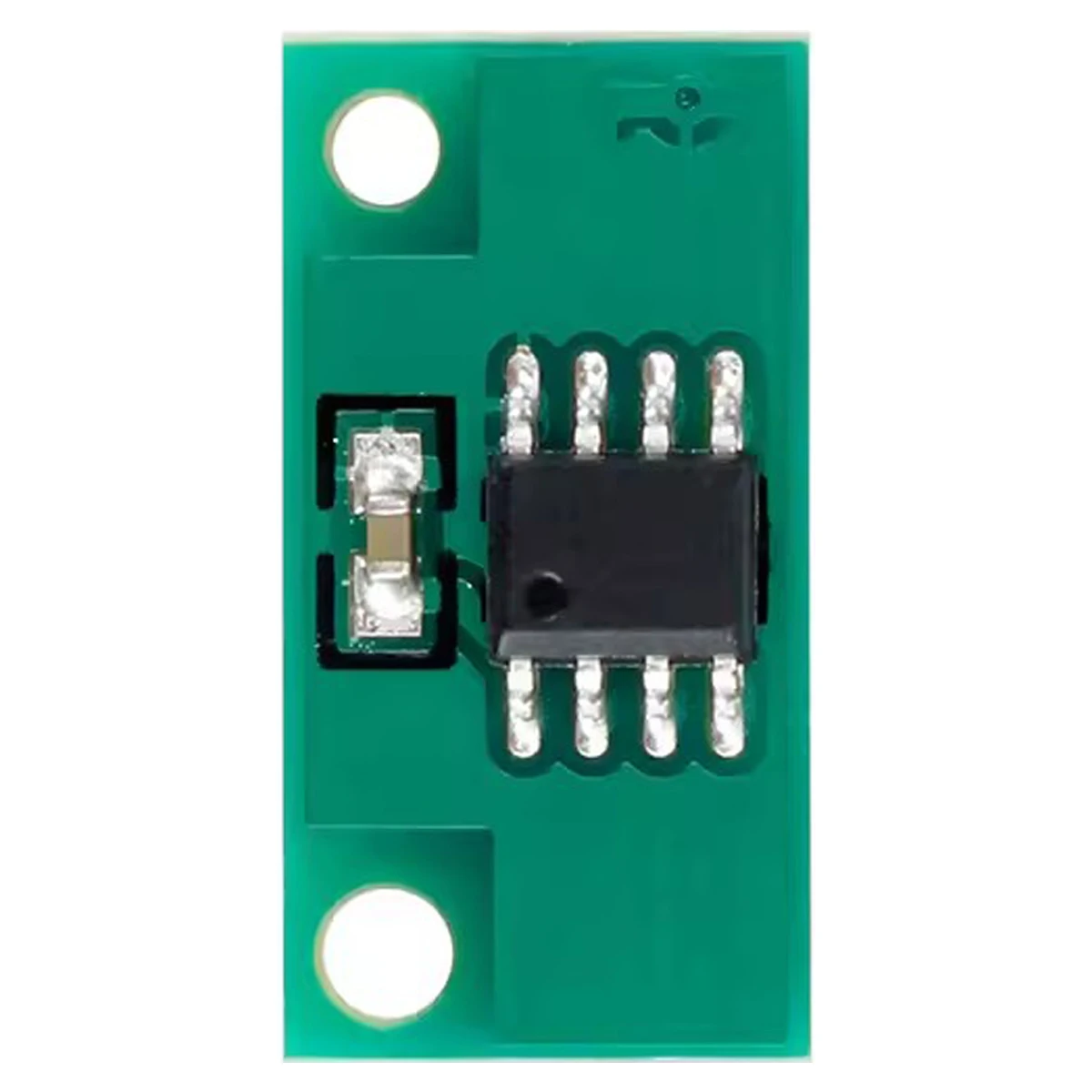 Toner Chip Refill Kits For Epson Aculaser AL C9200DTN C9200N C9200TN C9200-DTN C9200-N C9200-TN C9200 DTN C9200 N C9200 TN
Toner Chip Refill Kits For Epson Aculaser AL C9200DTN C9200N C9200TN C9200-DTN C9200-N C9200-TN C9200 DTN C9200 N C9200 TN