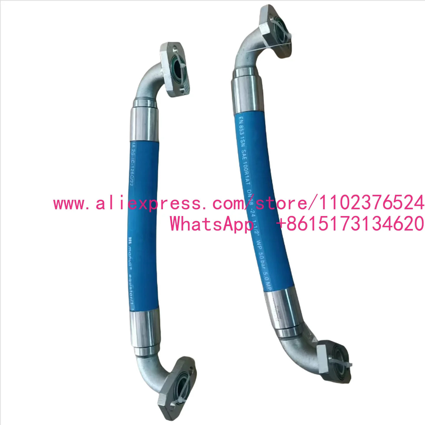 1PCS GA22 YouTube 1622007200/0574991415/0574991117/0574991114 YouTube
1PCS GA22 YouTube 1622007200/0574991415/0574991117/0574991114 YouTube