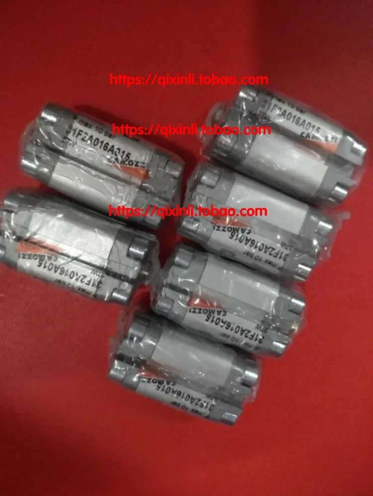 2025.4 Kang Maosheng Kang Maosheng Camozzi Cylinder 31M2A050A030 31M2A063A060-CN02
2025.4 Kang Maosheng Kang Maosheng Camozzi Cylinder 31M2A050A030 31M2A063A060-CN02