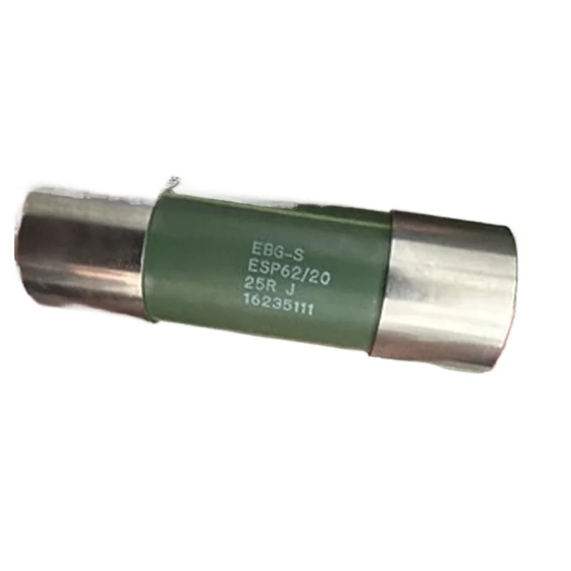 Power resistors, inverters, buffer charging resistors, electronic components
Power resistors, inverters, buffer charging resistors, electronic components