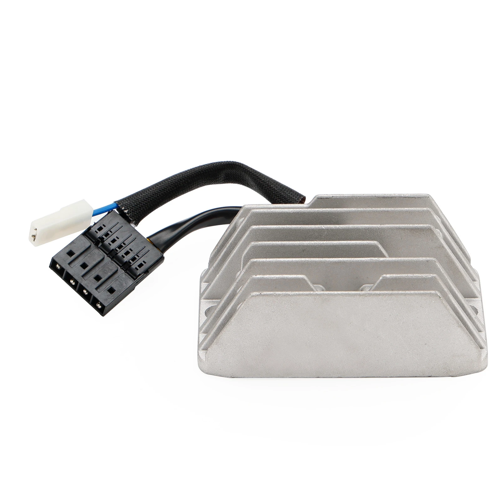 Topteng Voltage Regulator 12V 30A For HATZ 1B20 1B20V 1B30 1B30V 1B40 1B40V/W 1B50 Motorcycle Accessories
Topteng Voltage Regulator 12V 30A For HATZ 1B20 1B20V 1B30 1B30V 1B40 1B40V/W 1B50 Motorcycle Accessories